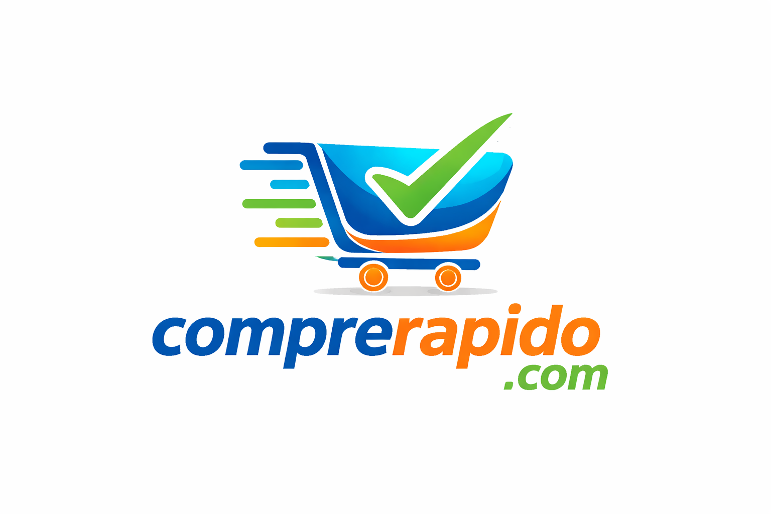 comprerapido