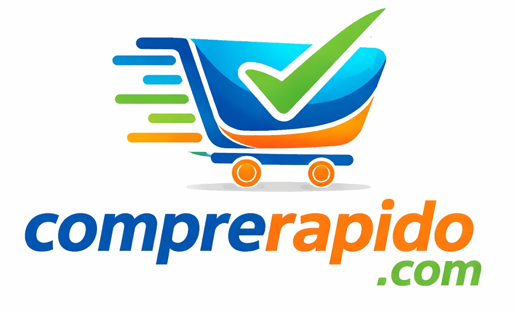 comprerapido